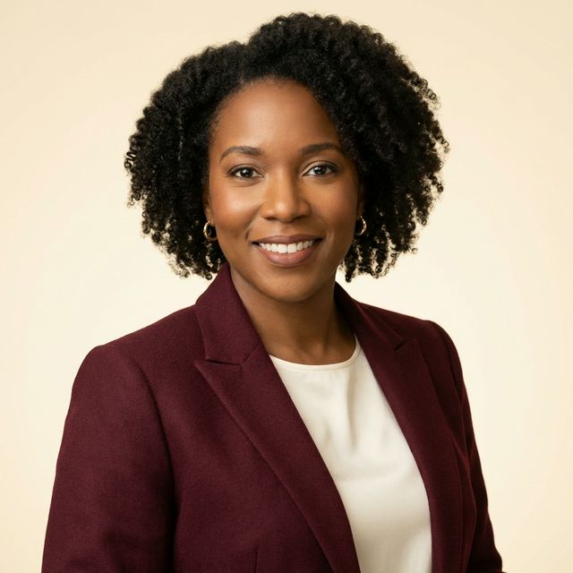 Iphie Chuks-Adizue